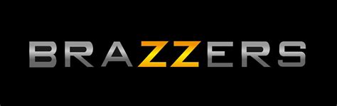 brszzer|Brazzers XXX Categories 